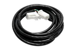 CAN Cable 8 pin Wh Tyco 8 pin Wh Tyco 3600mm (144")