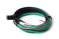 TCA2 - 1.5m/3ft Flying Lead Harness Only