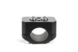 IC-7 Dash Tube Mount 1.25 in