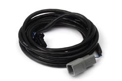 Tyco CAN adaptor harness for IQ3 & EFIUCAN