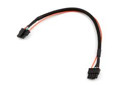 gaugeART CAN OLED Gauge - Daisy-chain cable (41-001.11)