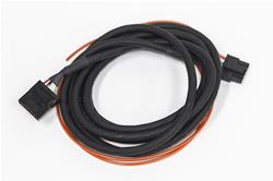 Extension Cable for Multi-Function CAN Gauge