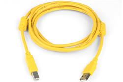 USB Connection Cable 2m - Branded