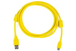 USB A to USB C Cable - 2.0M - Suits Nexus