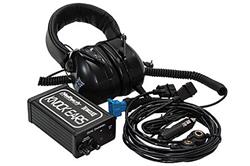 Pro Tuner "Knock Ears" Kit - Dual Channel 2014 Spec