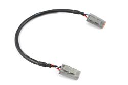 Elite CAN Cable DTM-4 to DTM-4 150mm (6")
