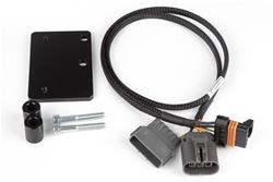 Elite 2000/2500 Nissan RB30 LS1 Coil harness and Mount