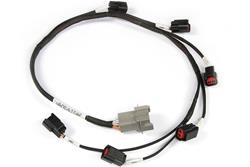 Elite 2000/2500 Ford Barra 4.0 BA/BF Ignition Harness