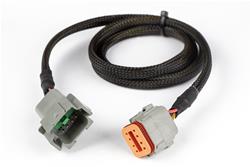 6 Channel Ignition Extension Harness - 1200mm