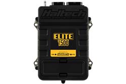 Engine Control Unit, Elite 1500, Universal, Each