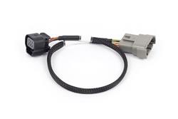 Harness Adapter, Nexus Rebel LS, DBW, 6-Pin, Chevrolet, LS, Each