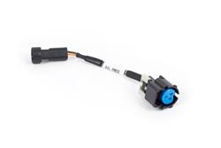 Wiring Harness, Oil Pressure Adapter, Gen III to Gen IV, Nexus Rebel, Chevrolet, LS, Each
