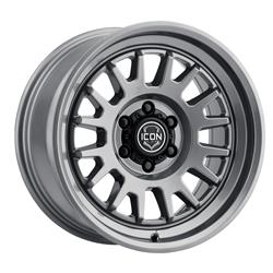 ICON Alloys Wheels 8217857345GM