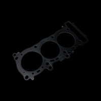 BC8298 - Yamaha YXZ/998 (80mm x .028”) Cometic Head Gasket