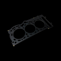 BC8294 - Can-Am X3 (74-75mm x .028”) MLX Cometic Head Gasket