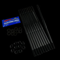 AR8692 - Polaris Pro R 2.0L (20-up) ARP2000 Head Stud Kit