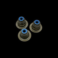 BC3991 - Polaris XP Turbo (16-up) / XP 1000 (14-up) Valve Stem Seat/Seals Designed for Stock Top Hat Seat