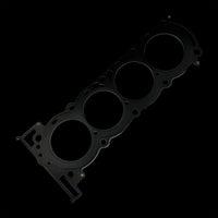 BC8289 - Polaris RZR Pro-R (93.5mm x .052”) Cometic Head Gasket