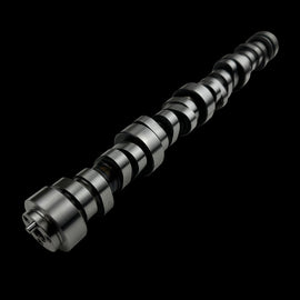BC0466 - GM LS Gen III/Gen IV Stage 3 Camshaft - 3 Bolt (114°)
