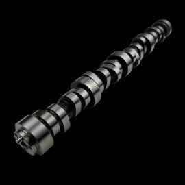 BC0468 - GM LS Gen III/Gen IV Stage 3 Turbo Spec Camshaft - 3 Bolt (116°)