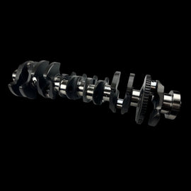 BC5789 - BMW BMW N54/M54B30 Crankshaft - 4340 Billet - 93.6mm Stroke