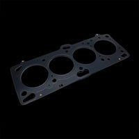 BC8207 - Honda K24 BC Head Gaskets - 89mm Bore