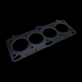 BC8245 - Ford 2.3L EcoBoost BC Head Gaskets - 89mm Bore