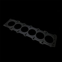 BC8231 - Toyota 1JZGTE BC Head Gaskets - 87mm Bore