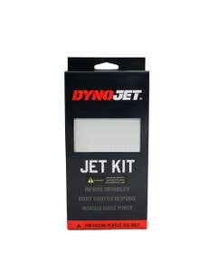 SKU# atvjetkit