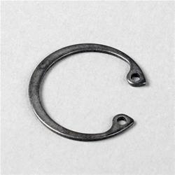 Lock, Carbon Steel, Spiro, 1.089-1.099 in., Each