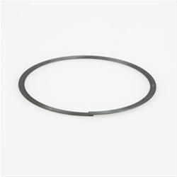 Oil Ring Support Rail, 4.600-4.635 in. Bore, 0.203 in. Radial Depth, Spring Steel, Each