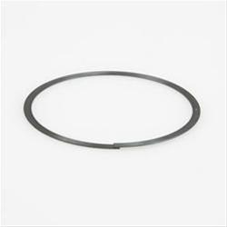 Oil Ring Support Rail, 3.999-4.029 in. Bore, Spring Steel, Each