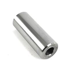 JE STRAIGHT WALL PIN