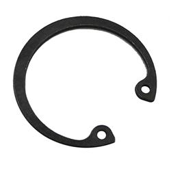 Wrist Pin Retainer, Tru Arc Lock, 0.927 in. Diameter, .042 in. Thick, Each