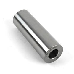 Wrist Pin, Sharp End, Nickel Carbon Steel, .990 in. Diameter, 2.930 in. Length, 215 Grams, Each