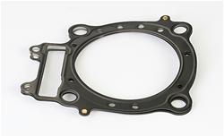 Head Gasket, Multi Layered Steel, Suzuki, Each