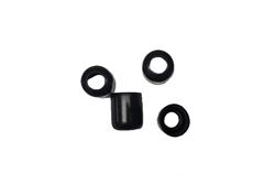 J&L Oil Separator 3.0 Replacement hose dress up ends for 1/2" hose (4)