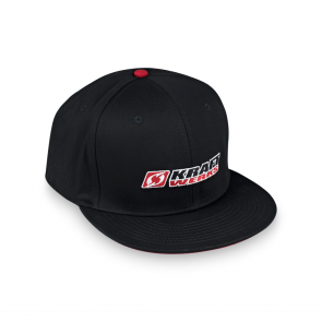 Baseball Hat - M/L