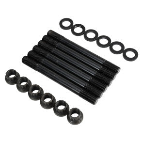 Head Stud Kit - '19-'24 Honda Talon