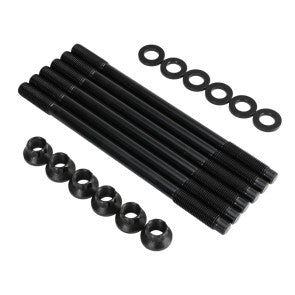 Head Stud Kit - '14-'24 Polaris RZR/RZR ...