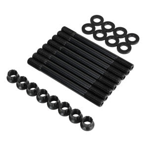 Head Stud Kit - '16-'24 Yamaha YXZ