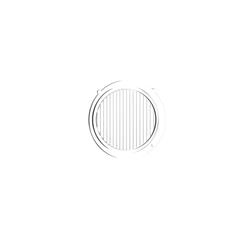 FLEX ERA® 1 - Single Lens Replacement - Spread Beam