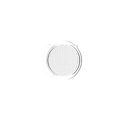 FLEX ERA® 1 - Single Lens Replacement - Flood Beam