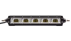 C-Series Area LED Light 4 Pack