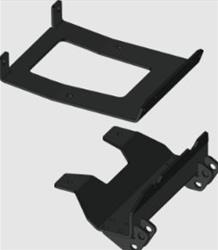 FLEX BLADE STIFFENER KIT