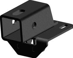 RECEIVER HITCH