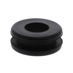 Air Intake Components, Grommet, Replacement, Each