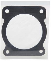 Air Cleaner Gasket, Neoprene, 1/16 in. Thick, Universal, Replacement, Each