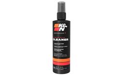 Air Filter Cleaner, Degreaser Cleaner, Spray Bottle, 12 oz., Pump Style, Each