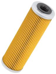 Oil Filter, Powersports, Cartridge, 5.06 in. Tall, 0.56 in. ID, 1.63 in. OD, Ducati, Multistrada, Panigale, Streetfighter, Superleggera, Each